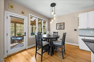 416 Livingstone Dr, Cary, NC 27513 - Photo 24