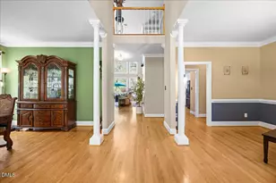 416 Livingstone Dr, Cary, NC 27513 - Photo 10