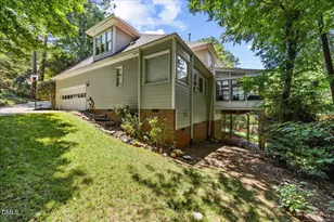 416 Livingstone Dr, Cary, NC 27513 - Photo 42