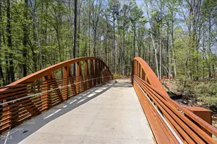 416 Livingstone Dr, Cary, NC 27513 - Photo 52