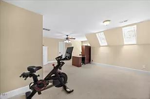 416 Livingstone Dr, Cary, NC 27513 - Photo 40