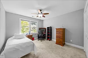 416 Livingstone Dr, Cary, NC 27513 - Photo 32