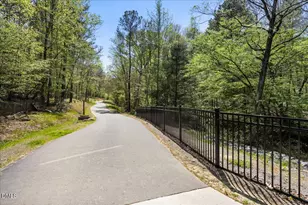 416 Livingstone Dr, Cary, NC 27513 - Photo 46