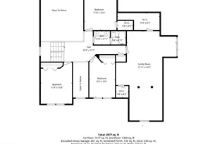 416 Livingstone Dr, Cary, NC 27513 - Photo 52