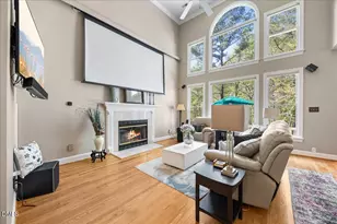 416 Livingstone Dr, Cary, NC 27513 - Photo 20