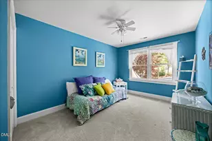 416 Livingstone Dr, Cary, NC 27513 - Photo 34