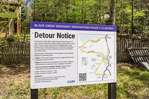 416 Livingstone Dr, Cary, NC 27513 - Photo 50