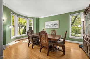 416 Livingstone Dr, Cary, NC 27513 - Photo 12