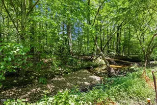 416 Livingstone Dr, Cary, NC 27513 - Photo 12