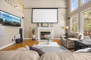 416 Livingstone Dr, Cary, NC 27513 - Photo 18