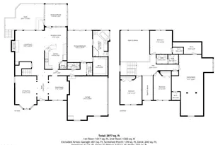 416 Livingstone Dr, Cary, NC 27513 - Photo 6