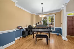 416 Livingstone Dr, Cary, NC 27513 - Photo 14