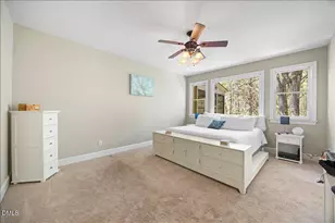 416 Livingstone Dr, Cary, NC 27513 - Photo 28