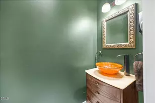 416 Livingstone Dr, Cary, NC 27513 - Photo 26