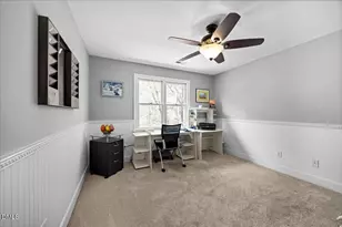 416 Livingstone Dr, Cary, NC 27513 - Photo 34