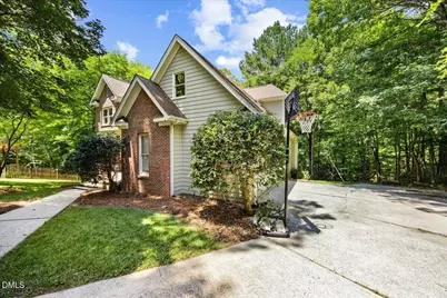 416 Livingstone Drive, Cary, NC 27513 - Photo 4