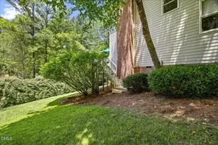416 Livingstone Dr, Cary, NC 27513 - Photo 10
