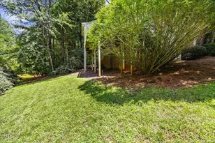 416 Livingstone Dr, Cary, NC 27513 - Photo 44