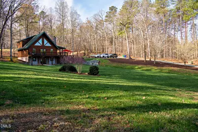 5200 Howard Court, Efland, NC 27243 - Photo 36