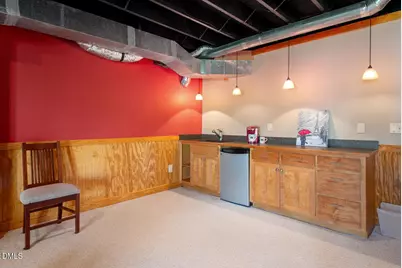 5200 Howard Court, Efland, NC 27243 - Photo 26