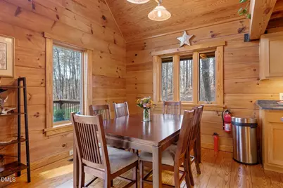 5200 Howard Court, Efland, NC 27243 - Photo 14