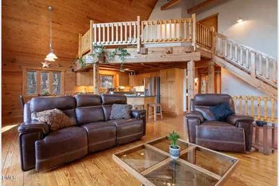 5200 Howard Court, Efland, NC 27243 - Photo 8