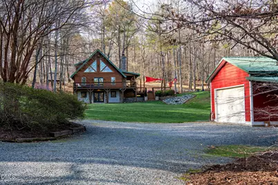 5200 Howard Court, Efland, NC 27243 - Photo 6