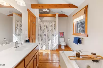 5200 Howard Court, Efland, NC 27243 - Photo 18