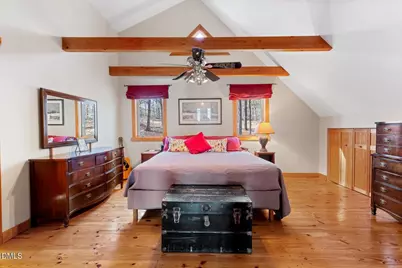 5200 Howard Court, Efland, NC 27243 - Photo 16