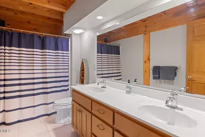 5200 Howard Court, Efland, NC 27243 - Photo 22