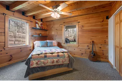 5200 Howard Court, Efland, NC 27243 - Photo 20