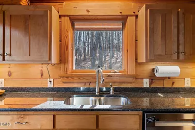 5200 Howard Court, Efland, NC 27243 - Photo 12