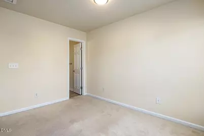 1619 Snowmass Way, Durham, NC 27713 - Photo 16