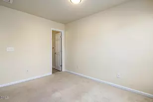 1619 Snow Mass Way, Durham, NC 27713 - Photo 16