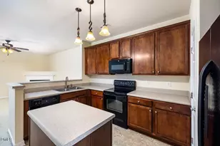 1619 Snow Mass Way, Durham, NC 27713 - Photo 4