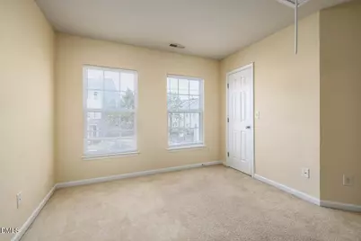 1619 Snowmass Way, Durham, NC 27713 - Photo 14