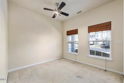 1619 Snowmass Way, Durham, NC 27713 - Photo 8