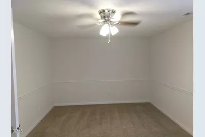 136 Trafalgar Lane, Cary, NC 27513 - Photo 14