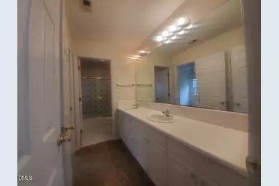 136 Trafalgar Lane, Cary, NC 27513 - Photo 22