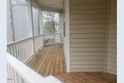 136 Trafalgar Lane, Cary, NC 27513 - Photo 2