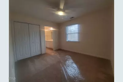 136 Trafalgar Lane, Cary, NC 27513 - Photo 20