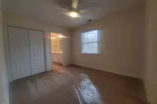 136 Trafalgar Ln, Cary, NC 27513 - Photo 20