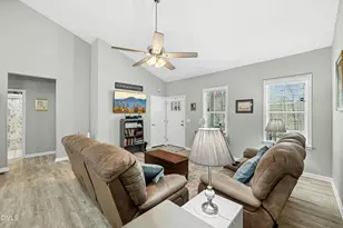 208 Edgewood Dr, Louisburg, NC 27549 - Photo 6