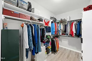 208 Edgewood Dr, Louisburg, NC 27549 - Photo 18