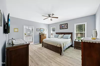 208 Edgewood Drive, Louisburg, NC 27549 - Photo 14