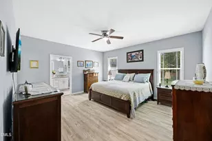 208 Edgewood Dr, Louisburg, NC 27549 - Photo 14