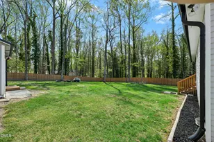 208 Edgewood Dr, Louisburg, NC 27549 - Photo 26