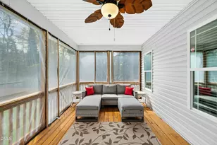 208 Edgewood Dr, Louisburg, NC 27549 - Photo 24