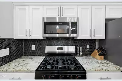 208 Edgewood Drive, Louisburg, NC 27549 - Photo 12