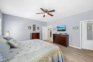 208 Edgewood Dr, Louisburg, NC 27549 - Photo 16